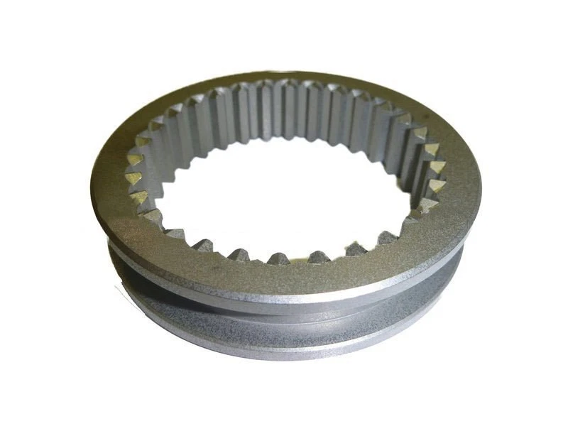 Transfer Case Hi Lo Sleeve suitable for Landcruiser 40 60 70 FJ BJ HJ RJ LJ HZJ - Image 1 of 1