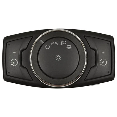 Interruptor de faros para Ford C-Max 2013-2018 SMP 2013 2014 2015 2016 2017 2018 Foto 1 de 3