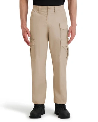 Propper® Men’s Lightweight Trousers– Ripstop, 9-Pockets Tactical Cargo Pants - Image 1 of 3
