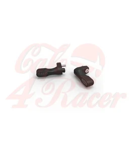 MOTOISM BMW Turn Signal TYPE-ONE - Picture 1 of 2