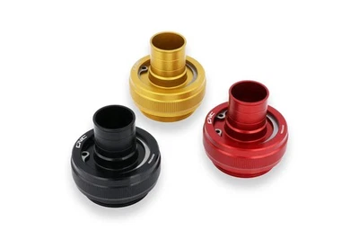 BREATHER VALVE CORSE CNC RACING DUCATI GT 1000 TOURING Foto 1 de 2