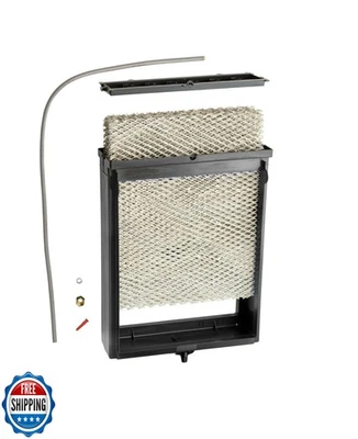 AprilAire 4839 Kit de Mantenimiento con Panel de Agua Modelo Nº Filtro de repuesto 35 Foto 1 de 4