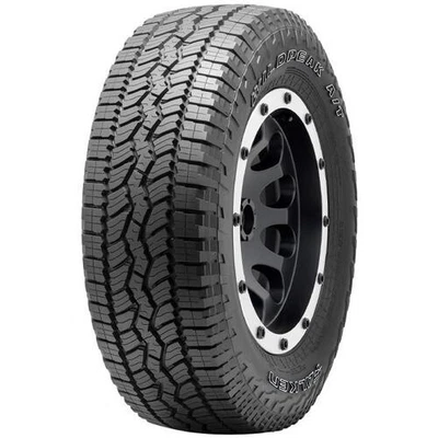 Falken Wildpeak A/T3WA 265/70R18 116T BSW (4 neumáticos) Foto 1 de 2