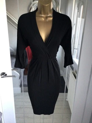 stunning coast dress size 12 vgc - Image 1 of 4