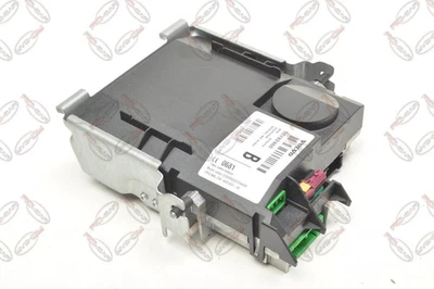 VOLVO S40 II 1.8 16V 125CV Modulo Di Vivavoce 30782460 - Immagine 1 di 4