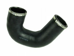 TUBO MANICOTTO INTERCOOLER TURBO SAAB 9-3 1.9 TID 12822777 12822779 12277781 - Foto 1 di 2