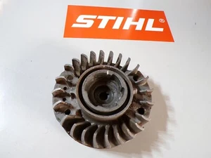 Stihl ms 028 Polrad 1118 400 1200 # 1491 - Bild 1 von 2