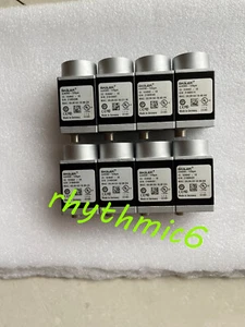 Used BASLER acA640-120gm Industrial Camera Fast delivery FedEx or DHL - Picture 1 of 1