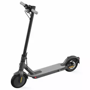 2025 Portable 900W 1200W 50KM/H Electric Scooter Adult Foldable Travel E Bike AU - Picture 1 of 23