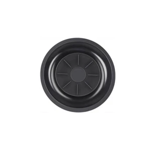 Cubierta de válvula membrana apta para Peugeot / Citroen 1.2L 1.0L 9811067580, 9676193780 - Imagen 1 de 5