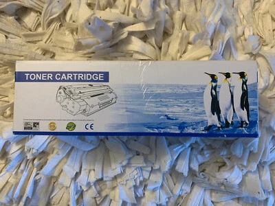 Search4Toner COMPATIBLE HP Laser Pro 100, M175nw/CP1025/1025nw, Foto 1 de 4