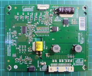 6917L-0119A - 3PHCC20006A-H - PCLF-D202 A - Picture 1 of 1
