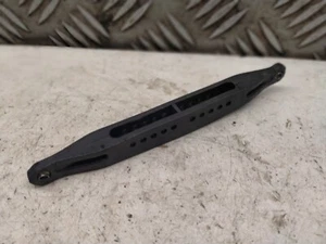 RC 1/10 FTX Outlaw - Tirant inférieur du pont arrière - Imagen 1 de 2