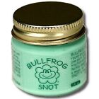 Bullfrog Snot 1 1Oz