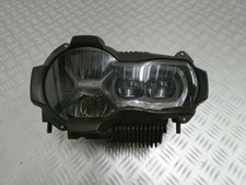 BMW R 1200 GS LC 2013-2016 Scheinwerfer (Headlight) 201461514
