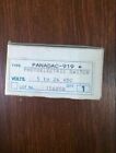 PANA919 PANADAC919  Photoelectric Switch New #A7