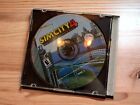 Simcity 4 Deluxe Edition Pc Disc 2 Only
