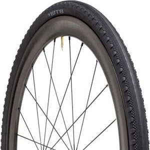 WTB Byway Road TCS Tubeless Tire - Picture 1 of 5