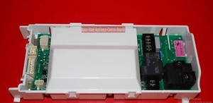 Kenmore Dryer Control Board - Part # W10303961 - Picture 1 of 12