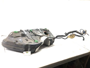 2018-2023 MERCEDES C300 W205 FUEL GAS TANK RESERVOIR W/ FILLER NECK ASSY OEM - Picture 1 of 21