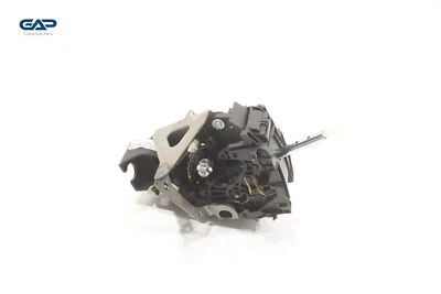 Honda CR-V 2017-2022 transmisión automática cambio de marchas selector OEM Foto 1 de 4