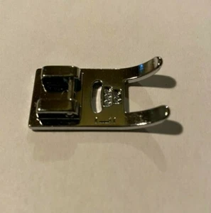 Baby Lock 5 Grove Cording Foot for Ellageo, Esante, Ellure, Espire and Encore - Picture 1 of 3