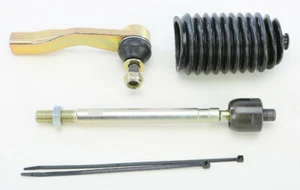 All Balls Tie Rod End Kit Left 51-1059-L - Picture 1 of 1