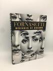 Fornasetti: Designer of Dreams (Signed by author); Mauries, Patrick; Hardback Th