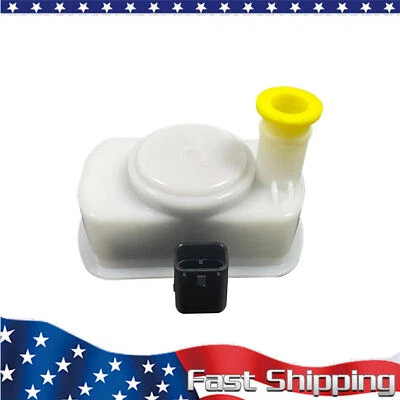 For 07-19 Dodge Jeep Chrysler 310-219 EVAP Vapor Leak Detection Pump - Image 1 of 4