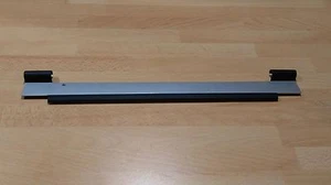 Toshiba Satellite P30 Hinges Cover Copricerniere Lünette Computergehäuse Hard - Bild 1 von 1
