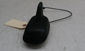 2011-2017 Volkswagen Touareg OEM Exterior Roof Shark Fin Antenna Assy 3C0035507 - Picture 1 of 10