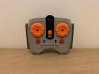 LEGO Power Functions IR Remote Control 8879