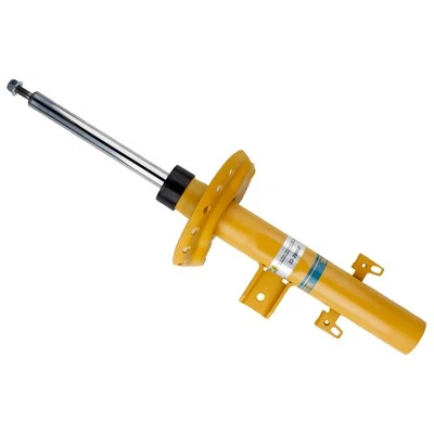 Suspension Strut Assembly  - Fits  2009 Land Rover LR2 HSE  - Imagem 1 de 4