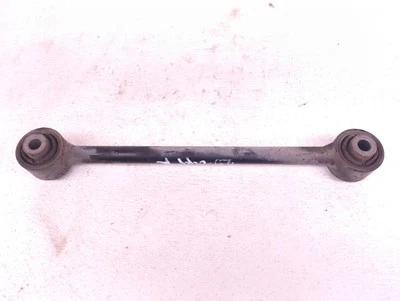 2003-2007 Honda Accord 2.4L Rear Passenger Lower Control Arm 52350-Sda-A00 - Image 1 of 4