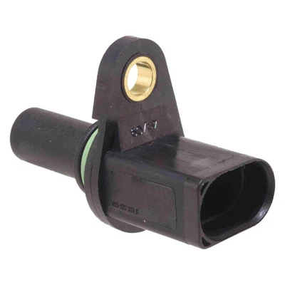 For Volkswagen Jetta 1999-2007 NTK AU0166 Vehicle Speed Sensor - Изображение 1 из 4