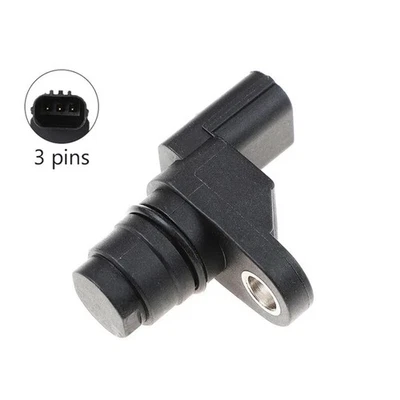 For Acura Honda Cam Shaft Camshaft Position Sensor 37510PNB003 37510PNA003 PC610 - Image 1 of 4