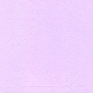 Tela de franela festiva de franela púrpura lisa con doble siesta por yarda D287.08 - Imagen 1 de 1