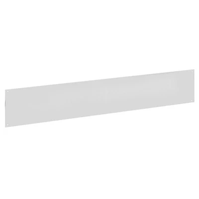  Blank Banner Sign DIY Painting Hanging Flag Custom Banner for Business Party - Image 1 of 4