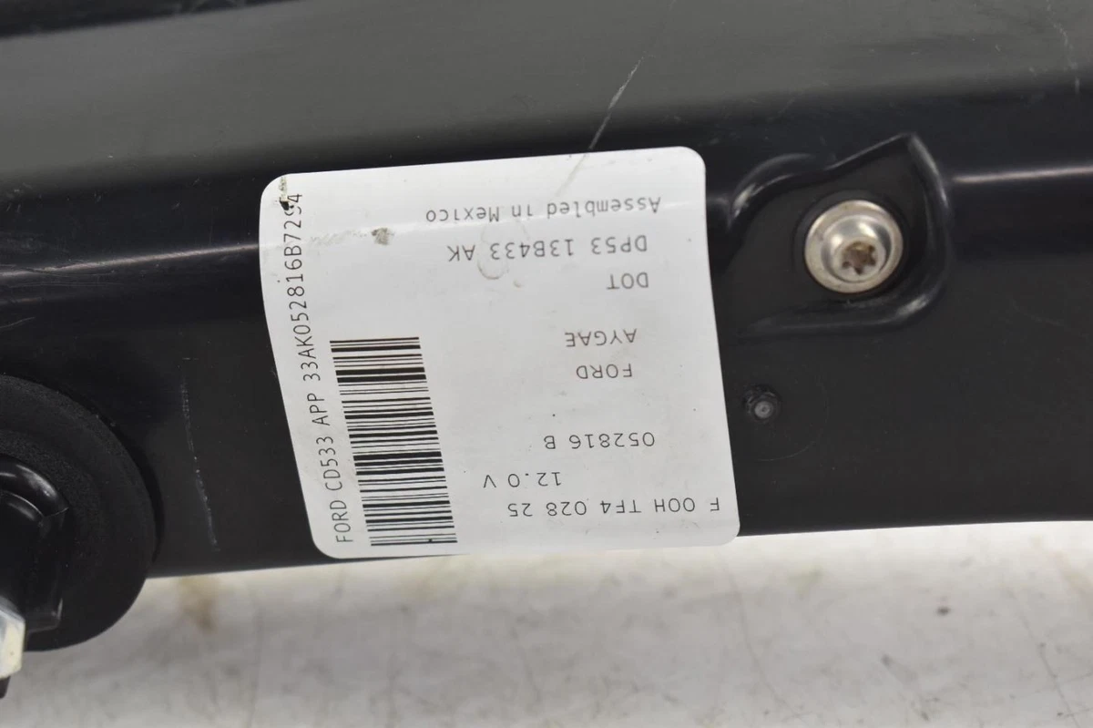 Las Mejores Ofertas En Otros Iluminación Y Lámparas Para Lincoln