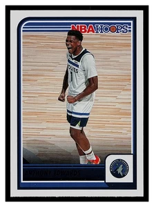 2023-24 Panini NBA Hoops #151-300, PYC, BUY 2+ SHIPS FREE! Updated 7/11! - Picture 1 of 221