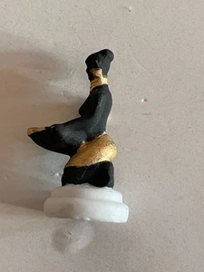 Fève - Soleil noir filet or (2007) - Imagen 1 de 1