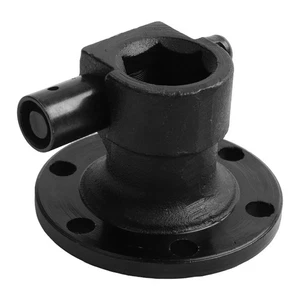 Electric Pick Iron Head Accessory for 65 and 85 Models Enhanced Performance - Picture 1 of 12