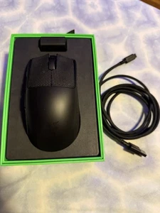 Razer Viper V3 Pro - Picture 1 of 3