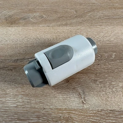 Electrolux EH12 Aerus Lux Guardian Stromschlauch NUR GRIFF - Bild 1 von 4