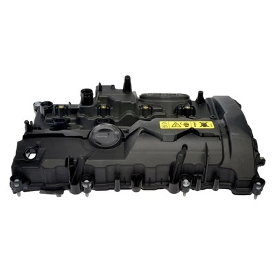 For Mini Cooper 2014-2020 Dorman 264-772 Solutions Valve Cover - Image 1 of 4