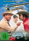 Ein ausgekochtes Schlitzohr (DVD) Burt Reynolds Sally Field Jackie Gleason