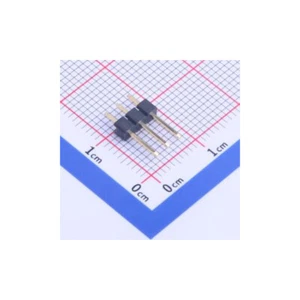 (10 piezas) 1125-1103G0S116C001 P=2,54 mm - Imagen 1 de 1