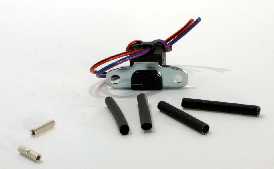 Polaris Pro-X 600, 2001-2004, Ignition Sensor / Pickup Coil - Pro-X2 - Image 1 of 1