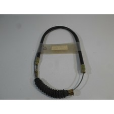 cespugli PFF88-105 VOLVO 850 FWD 92-97 Powerflex Motore anteriore Mount-Anteriore