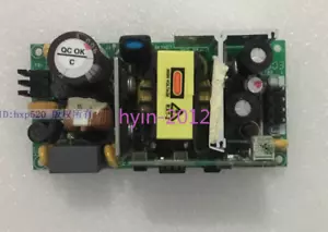 1pcs Used SkyNet SNP-Z066-1 - Picture 1 of 2